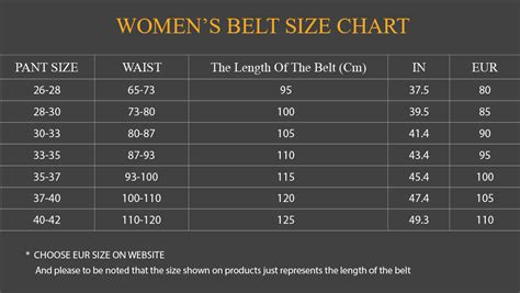 chanel belt for woman|Chanel belt size chart.